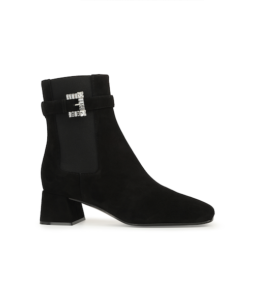 セルジオ ロッシ/ブーティのアウトレット通販|三井アウトレットパーク セルジオ ロッシ/ブーティのアウトレット通販|三井アウトレットパーク