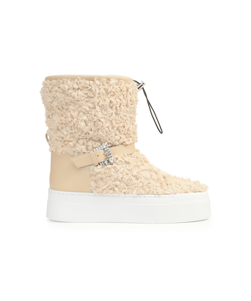 SR TWENTY BUCKLE｜セルジオ ロッシのアウトレット通販｜三井