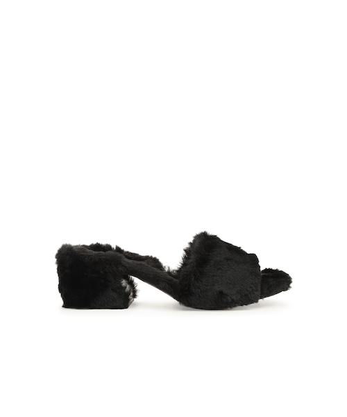 セルジオ ロッシ/サンダルのアウトレット通販｜三井アウトレットパーク