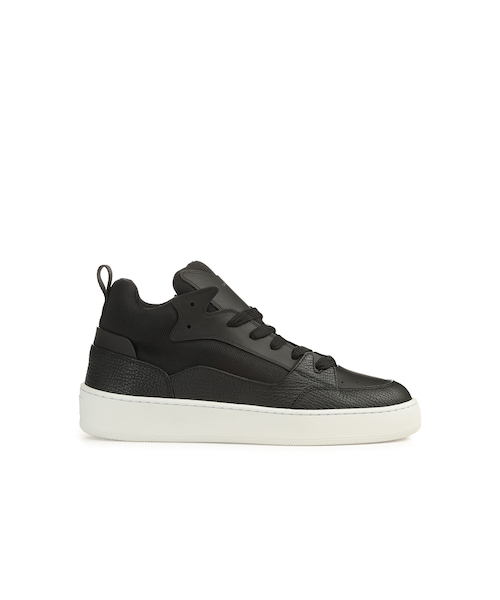 セルジオ ロッシ/メンズのスニーカー・スリッポンのアウトレット通販