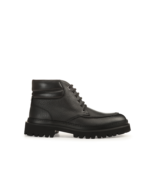 セルジオ ロッシ/ブーティのアウトレット通販｜三井アウトレットパーク