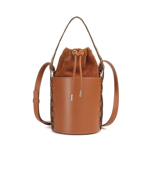 ■美品■Sergio Rossi セルジオロッシ ショルダーバッグ クラッチバッグ 2WAY サテン ビジュー装飾 シルバー イタリア製 ブランド古着【中古】20250328/RA3547 □美品□Sergio Rossi セルジオロッシ ショルダーバッグ クラッチ