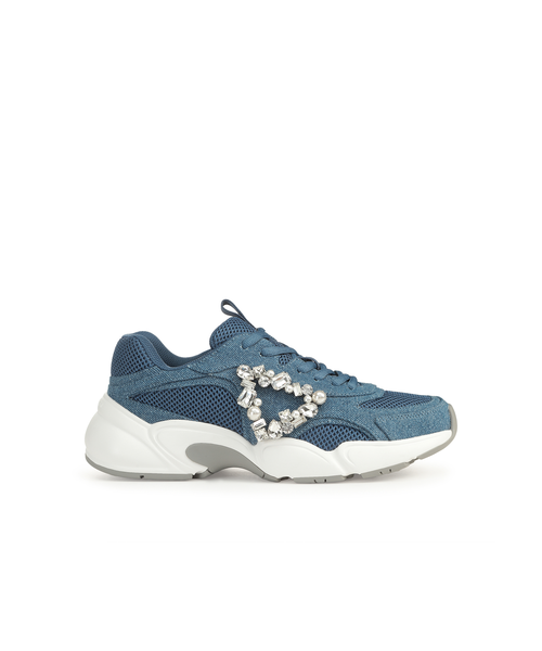 セルジオ ロッシ/スニーカー・スリッポンのアウトレット通販｜三井