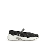 SR 0024 CRYSTAL
