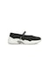SR 0024 CRYSTAL