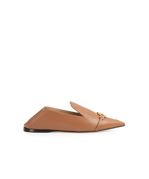 セルジオ ロッシ/ローファーのアウトレット通販｜三井アウトレット