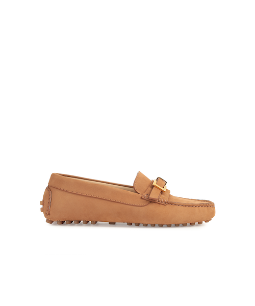 セルジオ ロッシ/ローファーのアウトレット通販｜三井アウトレット