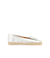 SR1-ESPADRILLAS