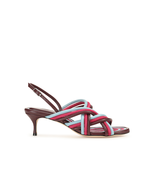 SR WATAMU｜セルジオ ロッシのアウトレット通販｜三井