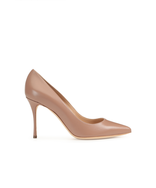 GODIVA｜セルジオ ロッシのアウトレット通販｜三井アウトレットパーク