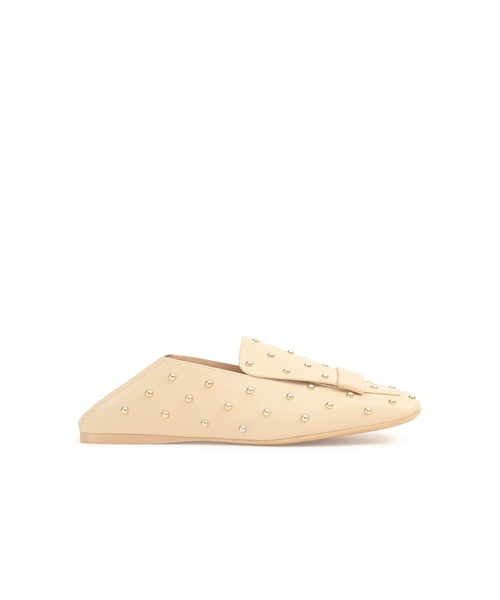 SR1-SLIPPER｜セルジオ ロッシのアウトレット通販｜三井アウトレット