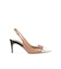 SR1-SLINGBACK