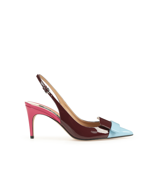 SR1-SLINGBACK