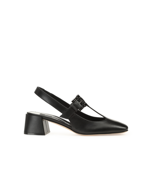 SR TWENTY BUCKLE｜セルジオ ロッシのアウトレット通販｜三井