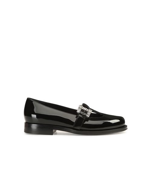 SR TWENTY BUCKLE｜セルジオ ロッシのアウトレット通販｜三井