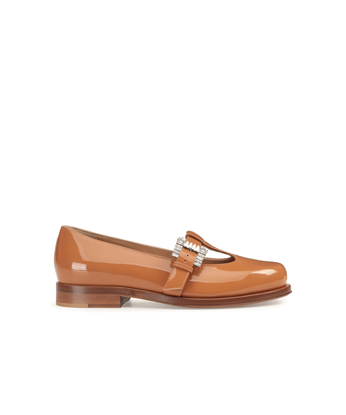 SR TWENTY BUCKLE｜セルジオ ロッシのアウトレット通販｜三井