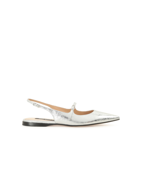 GODIVA｜セルジオ ロッシのアウトレット通販｜三井アウトレットパーク