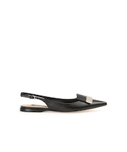 SR1-SLINGBACK