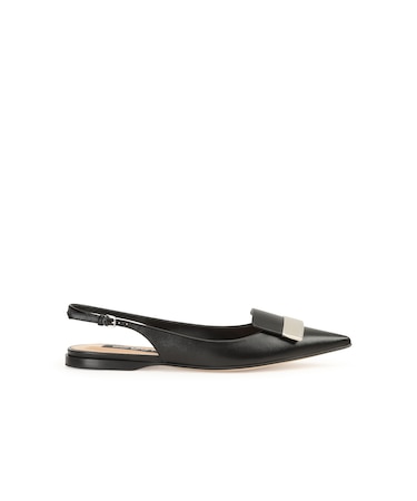 SR1-SLINGBACK