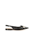 SR1-SLINGBACK