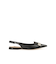 SR1-SLINGBACK