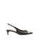 SR1-SLINGBACK