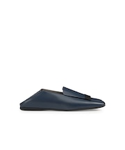 SR1-SLIPPER