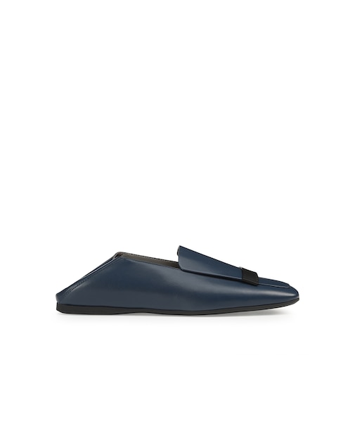 SR1-SLIPPER