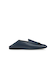 SR1-SLIPPER