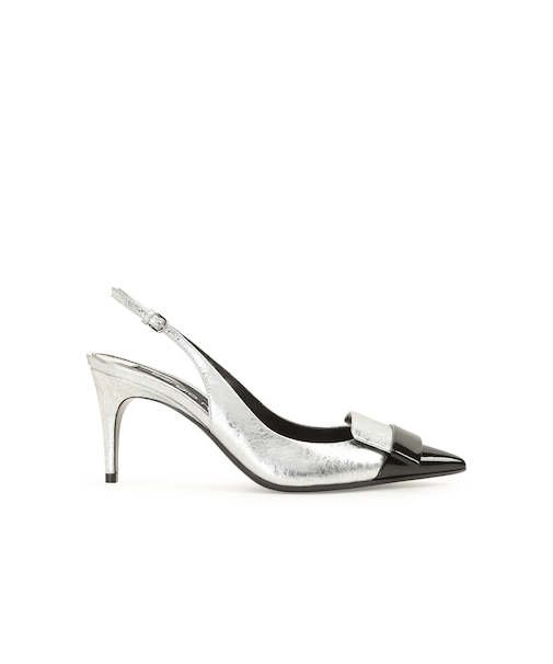 SR1-SLINGBACK