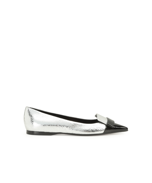 SR1-BALLERINA｜セルジオ ロッシのアウトレット通販｜三井アウトレット