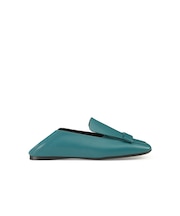 SR1-SLIPPER