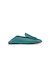 SR1-SLIPPER