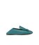SR1-SLIPPER