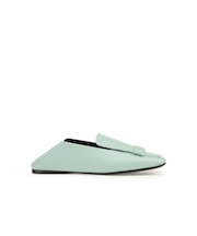 SR1-SLIPPER