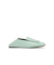 SR1-SLIPPER