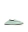 SR1-SLIPPER