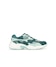 TEAL.AQUAMINT