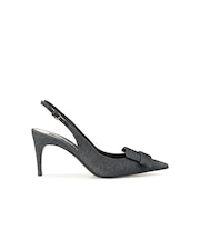 SR1-SLINGBACK