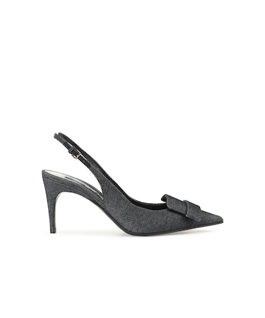 SR1-SLINGBACK