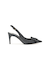 SR1-SLINGBACK