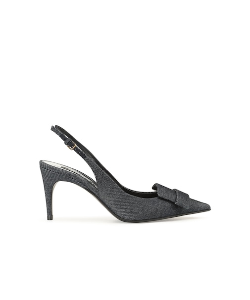 SR1-SLINGBACK