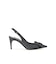 SR1-SLINGBACK