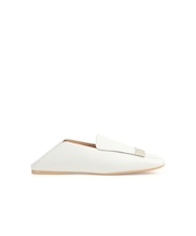 SR1-SLIPPER