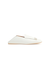 SR1-SLIPPER