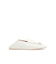 SR1-SLIPPER
