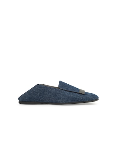 SR1-SLIPPER