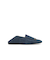 SR1-SLIPPER