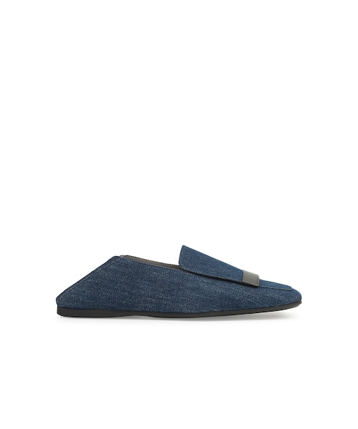 SR1-SLIPPER