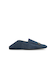 SR1-SLIPPER